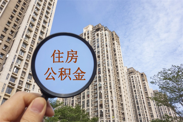 梨树县离职多久可以取住房公积金（离职多久后能取公积金）